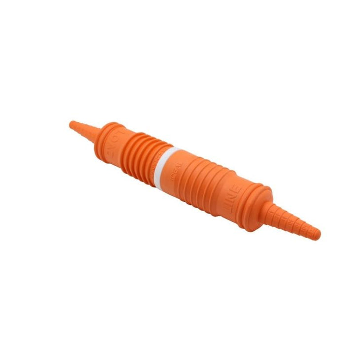 Ideal 30-C1216 SLK In-Line Breakaway Crimp,1 Line/1 Load