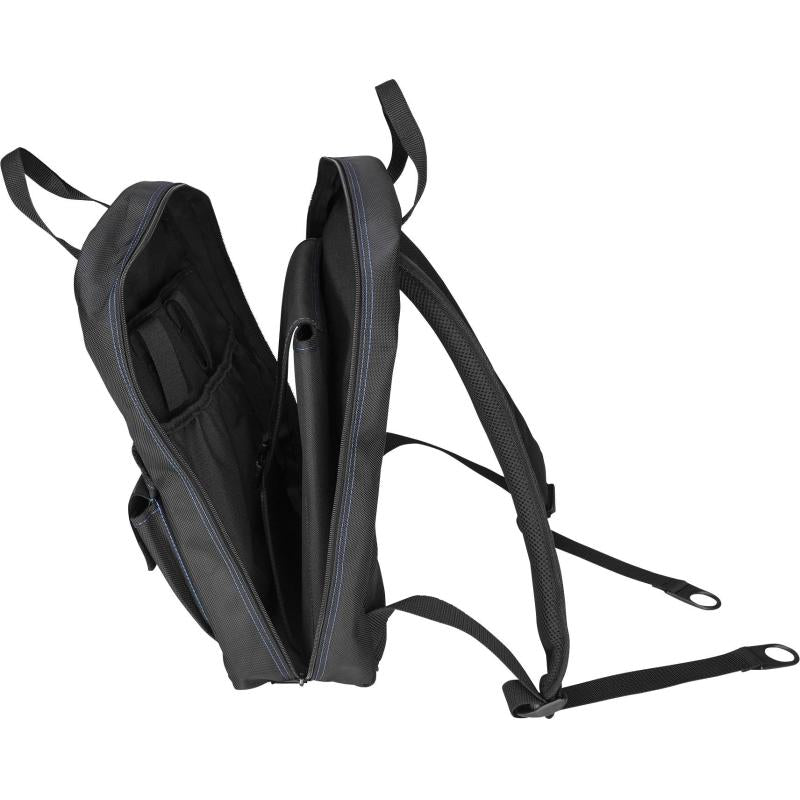 Gedore 1818252 Tool rucksack SOFT