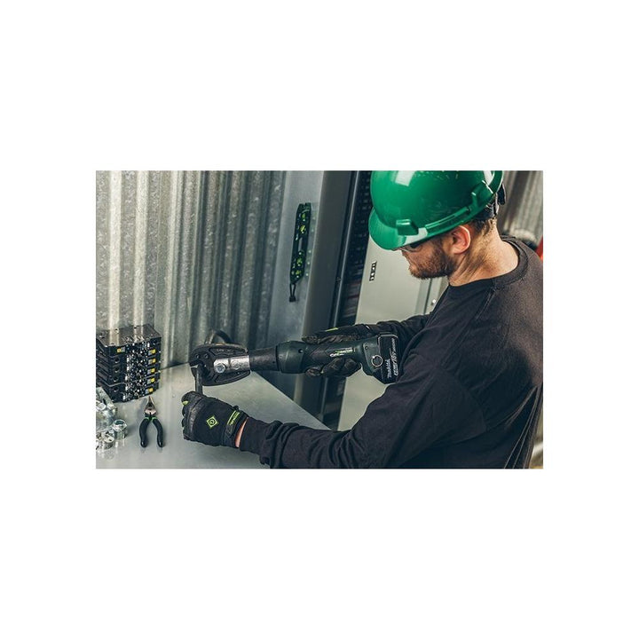 Greenlee ESC50LX22 Cable Cutter, 50mm, 230V