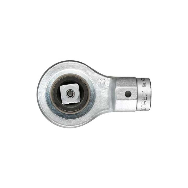 Gedore 1427318 Ratchet head 22 Z - 3/4 Inch