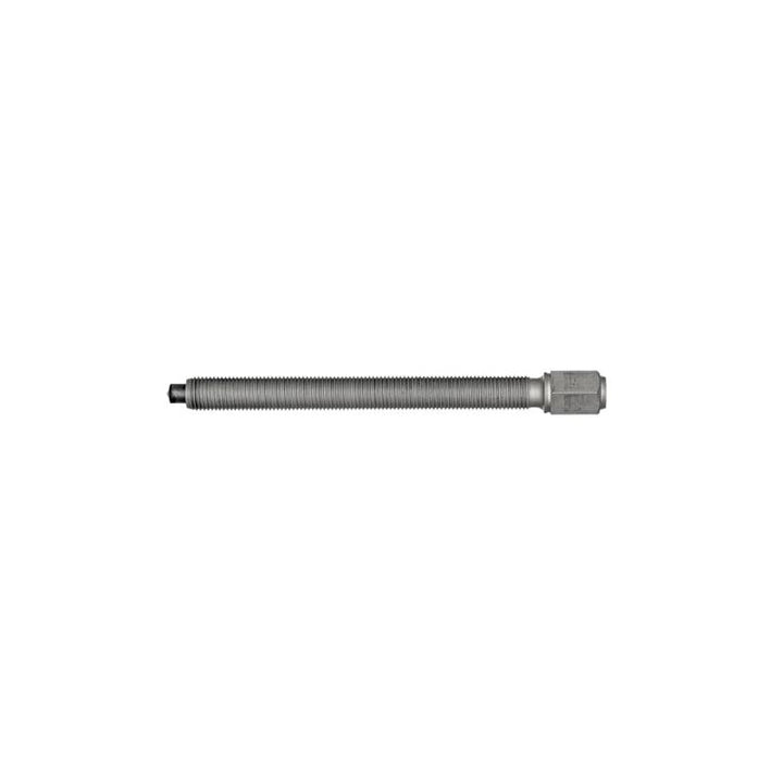 Gedore 1806564 Spindle 22 mm, G 1/2", 350 mm, With Ball Tip