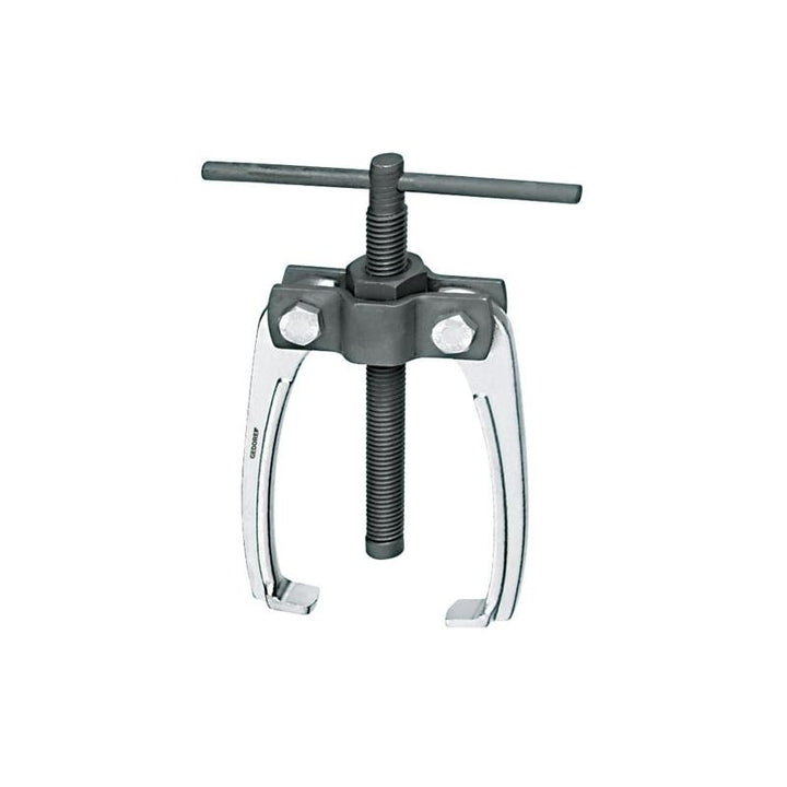 Gedore 1656996 Fan Puller, 2-Arm Pattern 65x50 mm