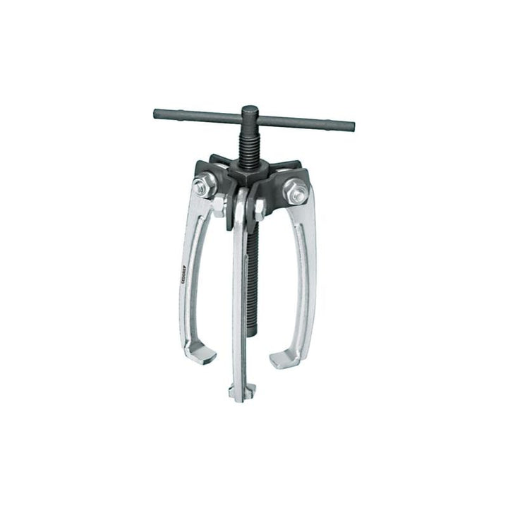 Gedore 1657011 Fan Puller, 3-Arm Pattern 80x80 mm