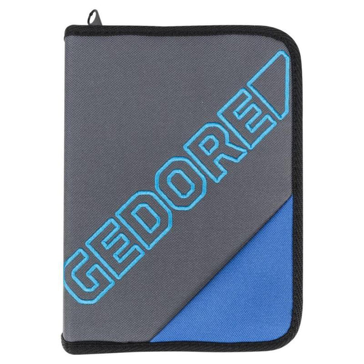 Gedore 1955551 Electronic Pliers Set, 6 pieces