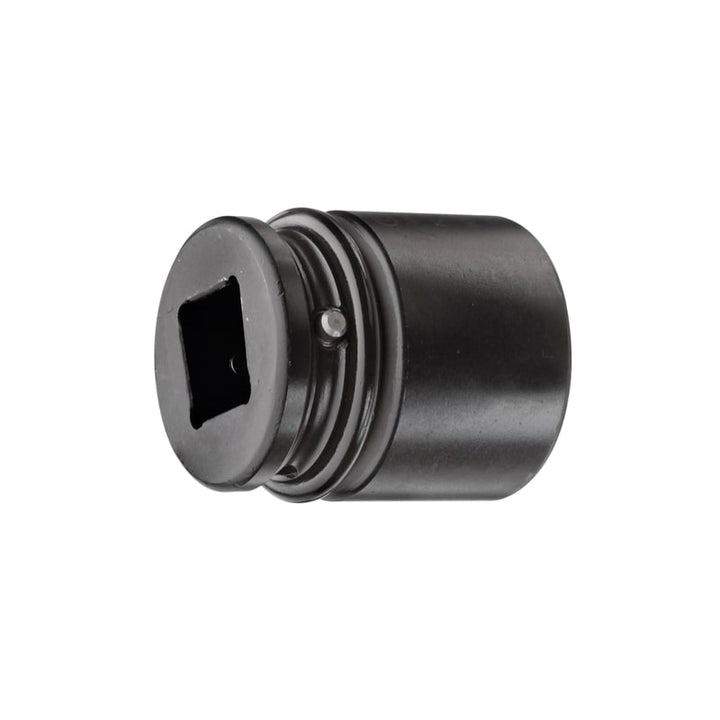 Gedore 2734281 Impact socket 3/4" Impact-Fix 38 mm