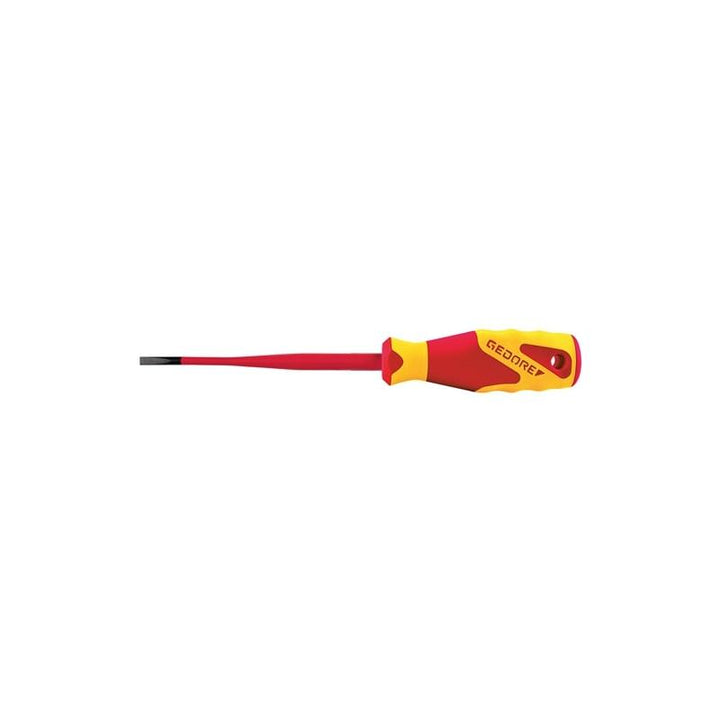 Gedore 2824752 VDE Screwdriver SLIM DRIVE 5.5 mm.