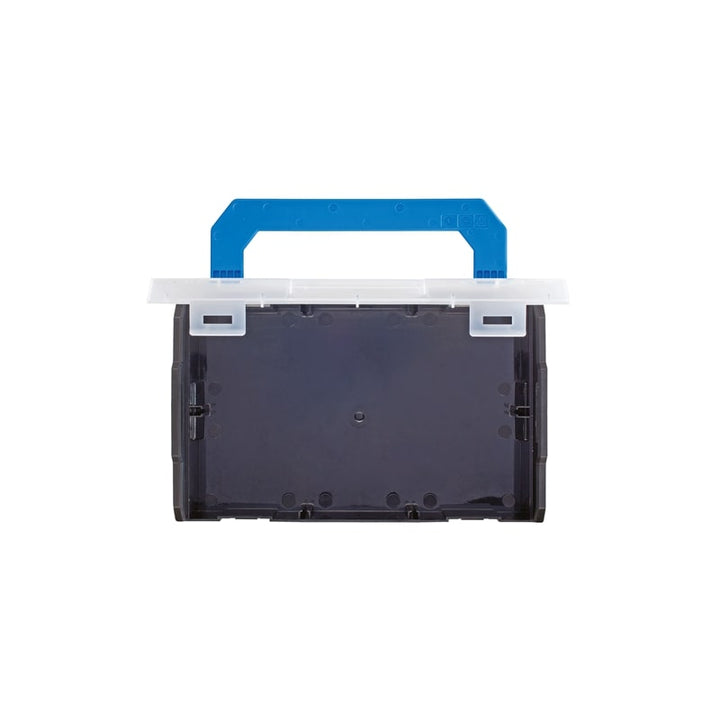 Gedore 1692291 VDE Pliers set 3 pcs