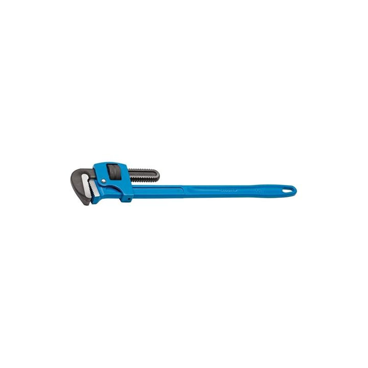 Gedore 2964848 Pipe wrench 14 Inch