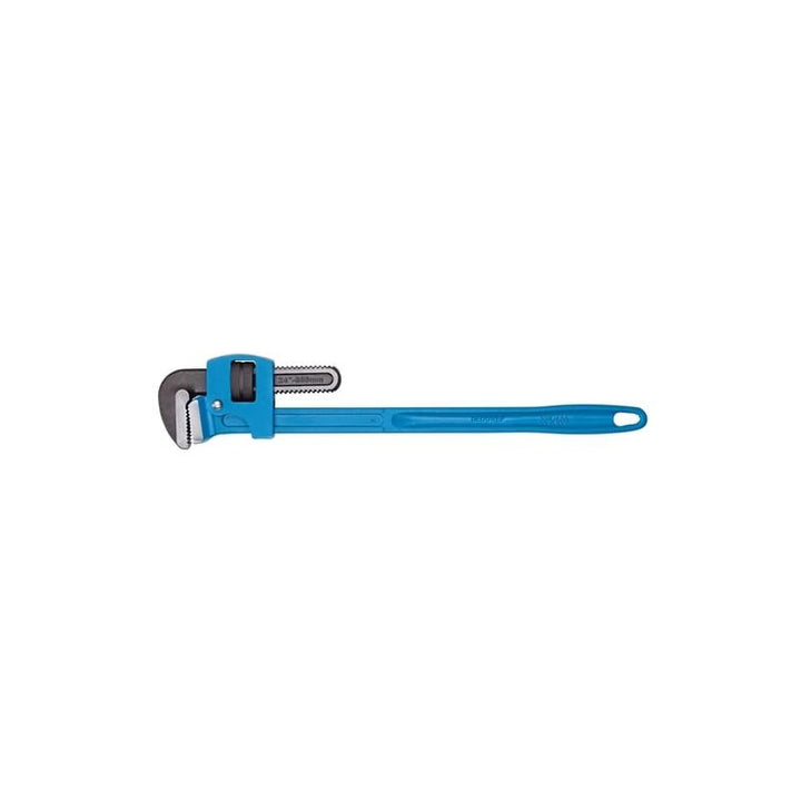 Gedore 2964848 Pipe wrench 14 Inch