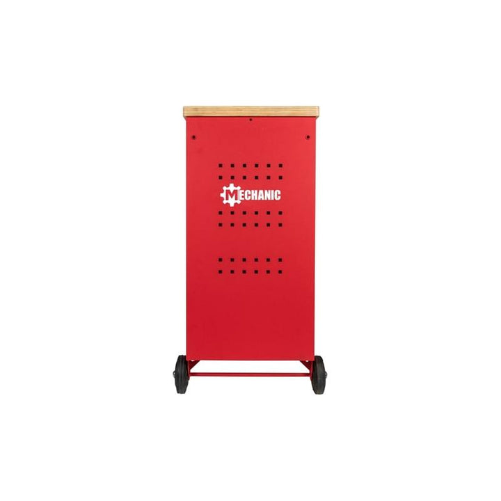 Gedore R20400006 Tool trolley MECHANIC+ 6draw 988x431x935