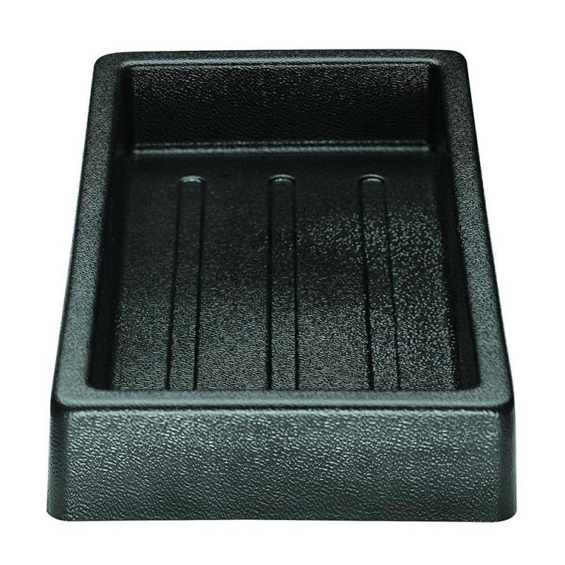 Gedore 2188139 ES tool module empty