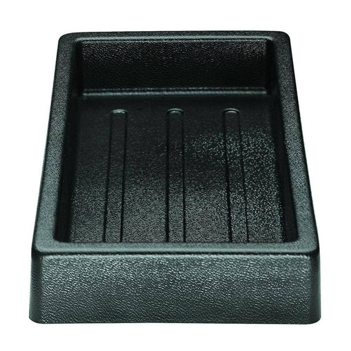 Gedore 2188139 ES tool module empty