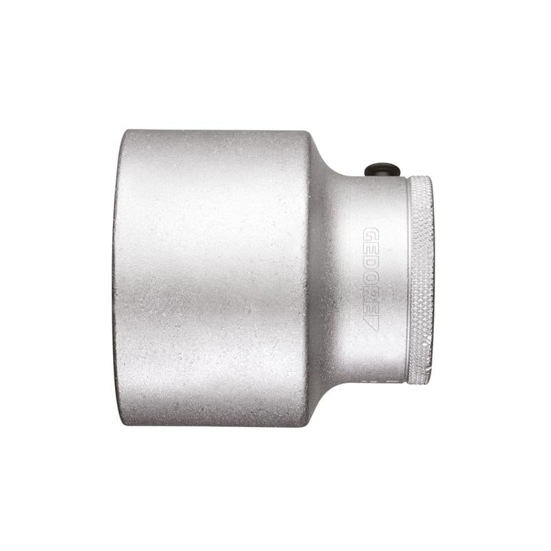 Gedore 6272750 Socket 3/4 Inch 32 mm