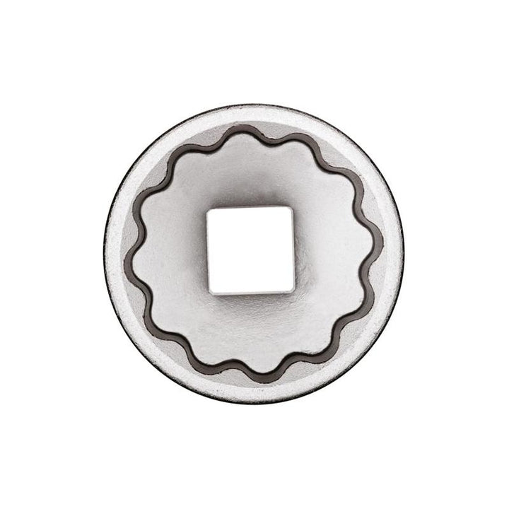 Gedore 6274530 Socket 3/4 Inch 1.1/4 Inch