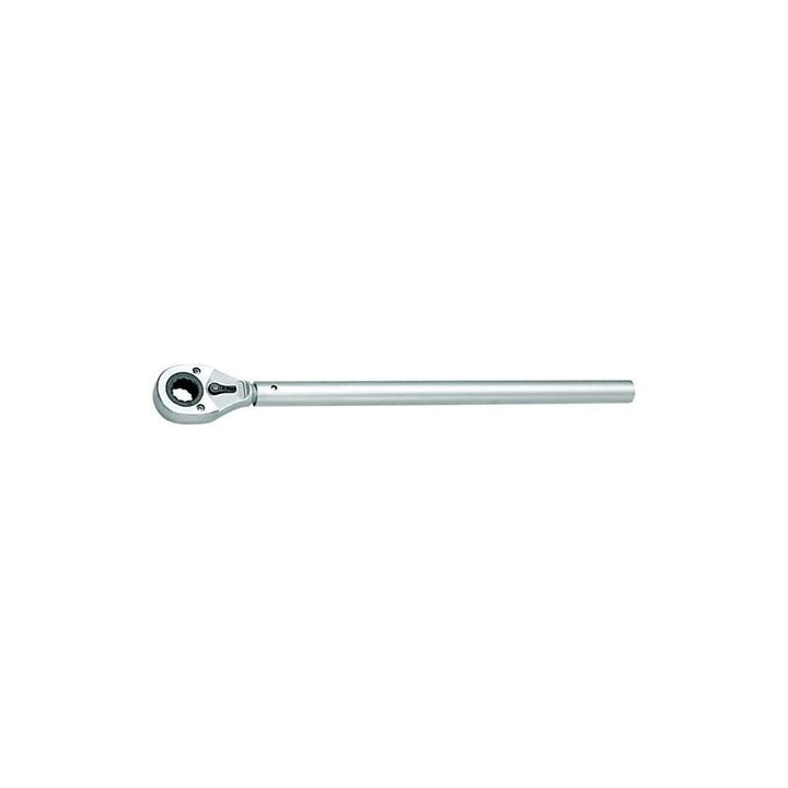 Gedore 6339840 Reversible Lever Change Ratchet 27 mm
