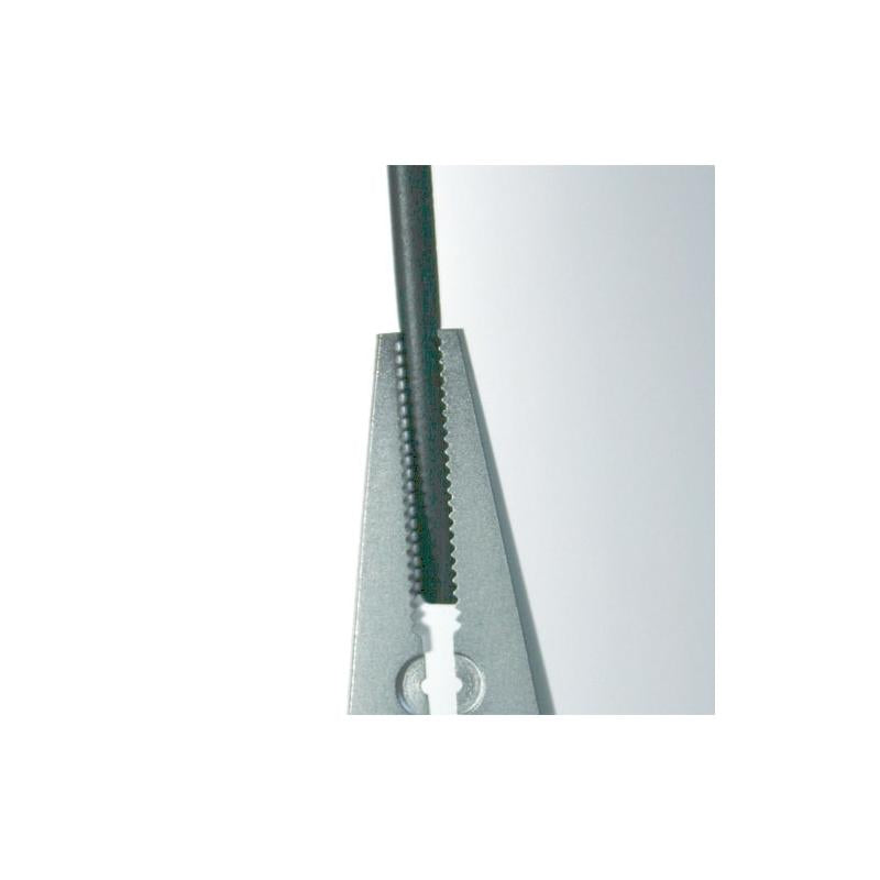 Gedore 1997394 Multiple pliers 180 mm