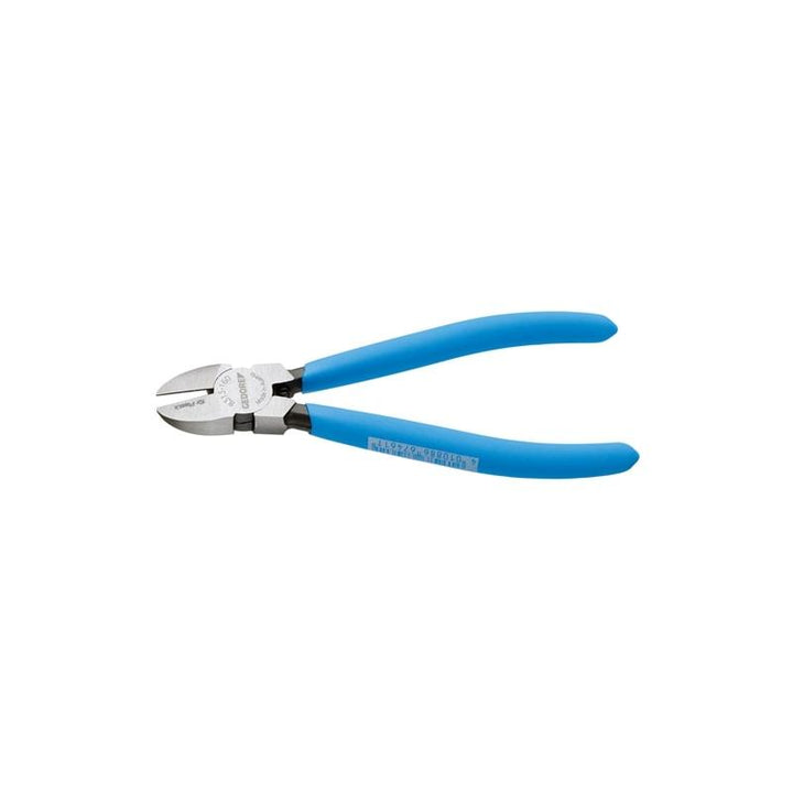 Gedore 6746050 Side Cutter 140 mm