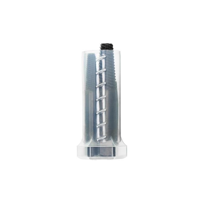 Gedore 6759700 Bolt extractor set 6 Piece M3-M24