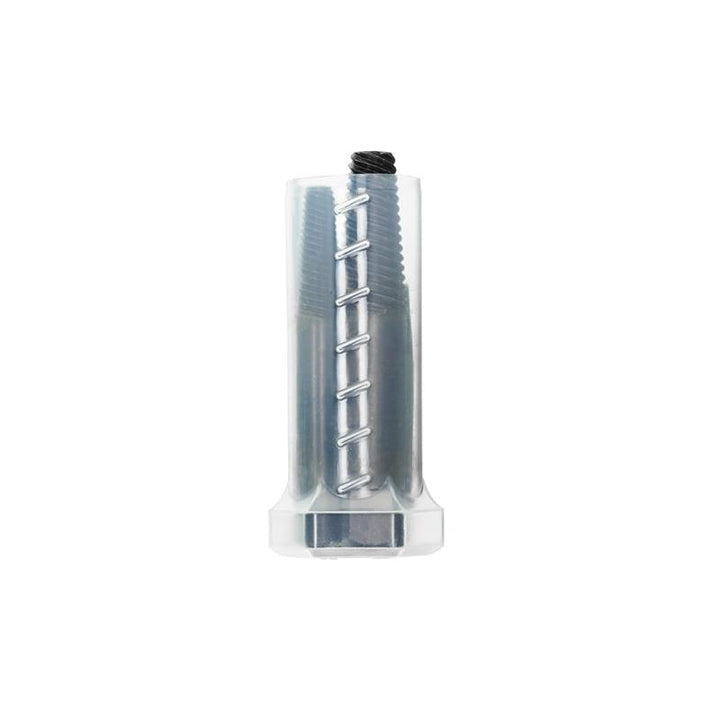 Gedore 6759700 Bolt extractor set 6 Piece M3-M24