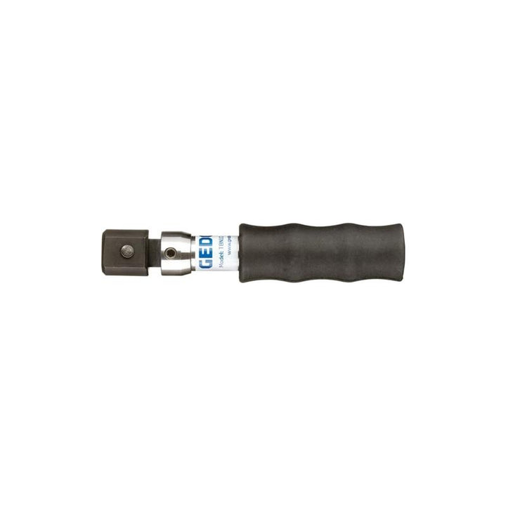 Gedore 1824716 TBN Breaking Torque wrench 9x12 mm 13-65 Nm