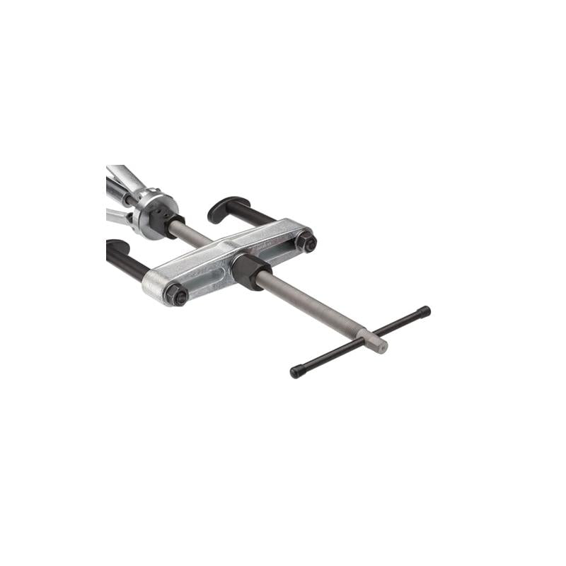 Gedore 8017200 Cylinder Liner Puller