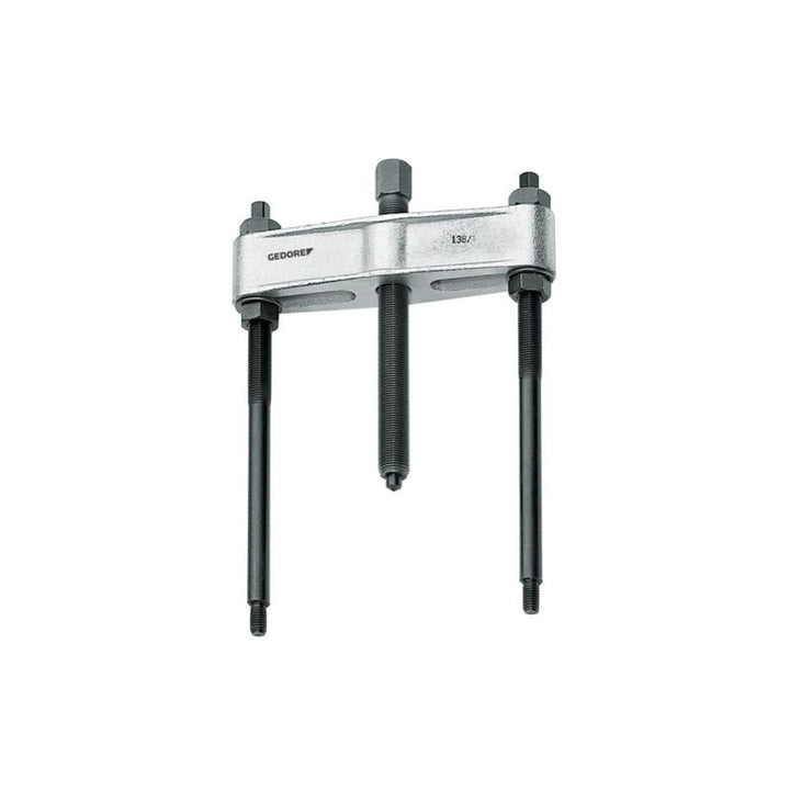 Gedore 8017710 Separator Puller 70-215 mm