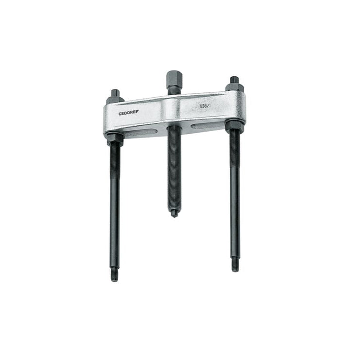 Gedore 8018010 Separator Puller 125-380 mm