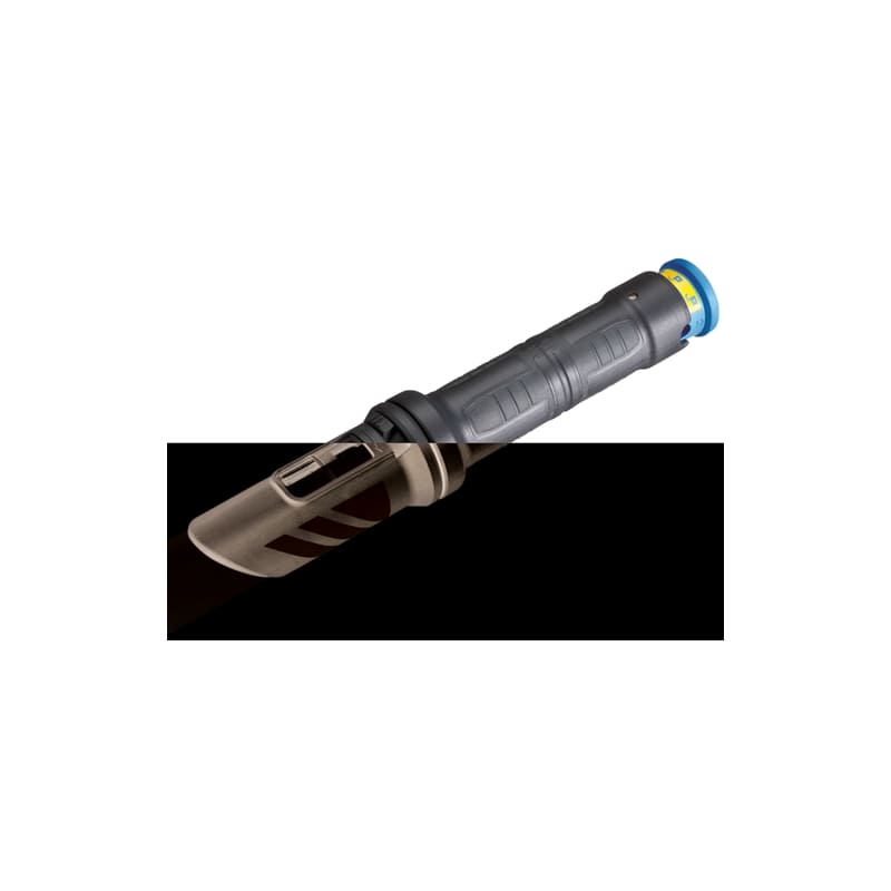 Gedore 2641240 Torque Wrench Dremaster K 1/2 Inch, 40-200 Nm