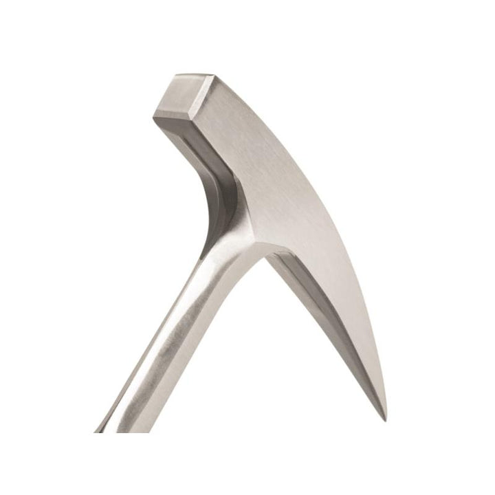 Estwing E3-14P 14 Oz Rock Pick Pointed Tip