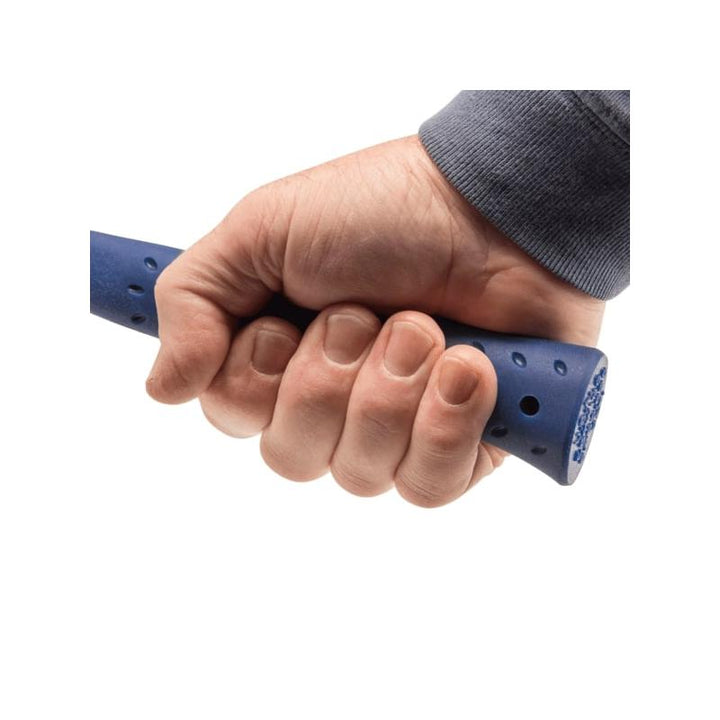 Estwing E3-16C 16 Oz Curve Claw Hammer W/ Shock Reduction Grip