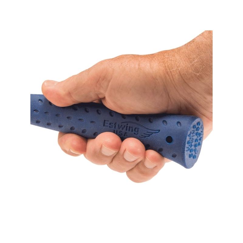 Estwing E3-8BP 8 Oz Ballpeen Hammer