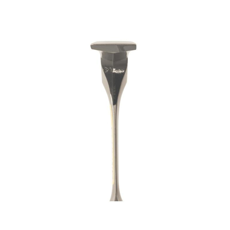 Estwing E3-24BLC 24 Oz Brick Layer W/End Cap