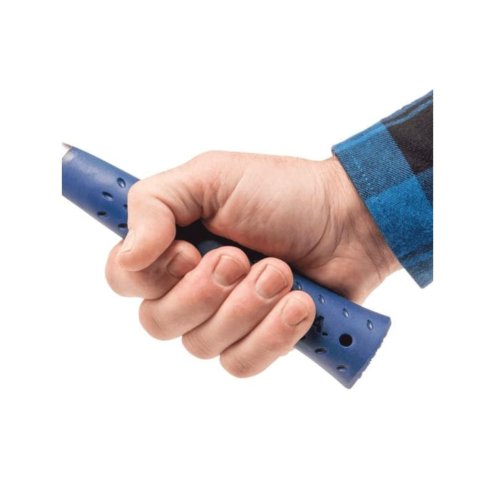 Estwing E3-40LM 40 Oz. Milled Face Lineman's Hammer