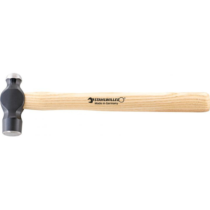 Stahlwille 70120005 10970 Engineers hammer