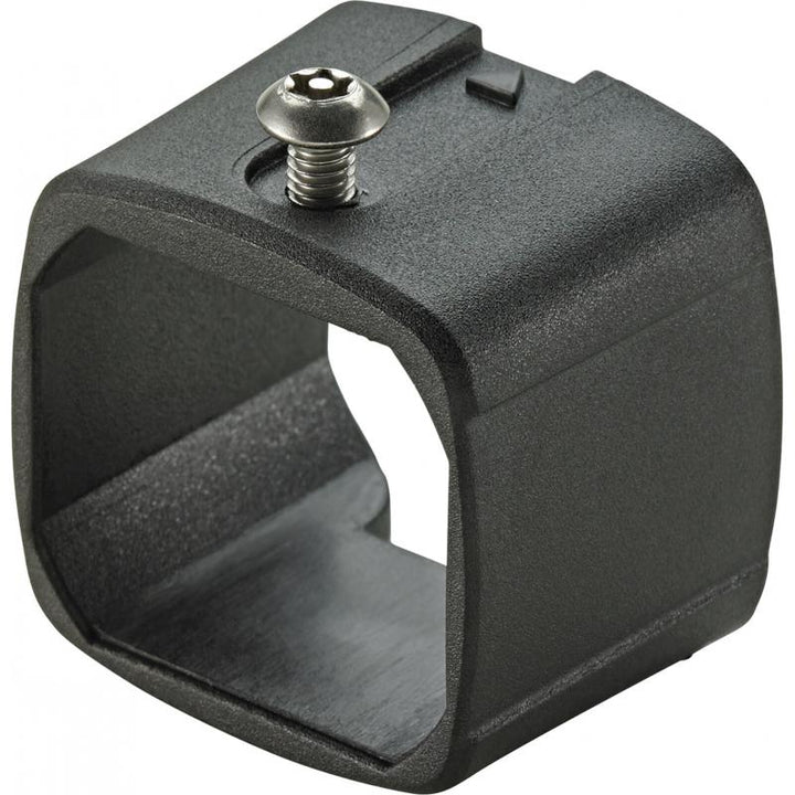 Stahlwille 54100070 7161 QuickRelease safety lock, size 1