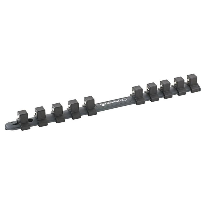 STAHLWILLE 80500005 - 12918/10 - RAIL FOR SOCKETS 1/2"