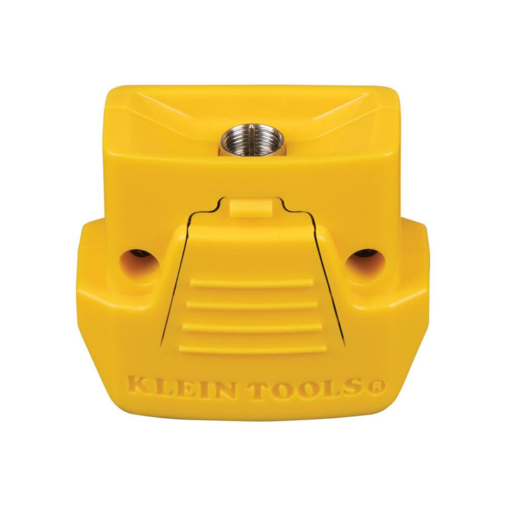 Klein Tools VDV501-851 Cable Tester Kit with Scout ® Pro 3 Tester, Remotes, Adapter, Battery