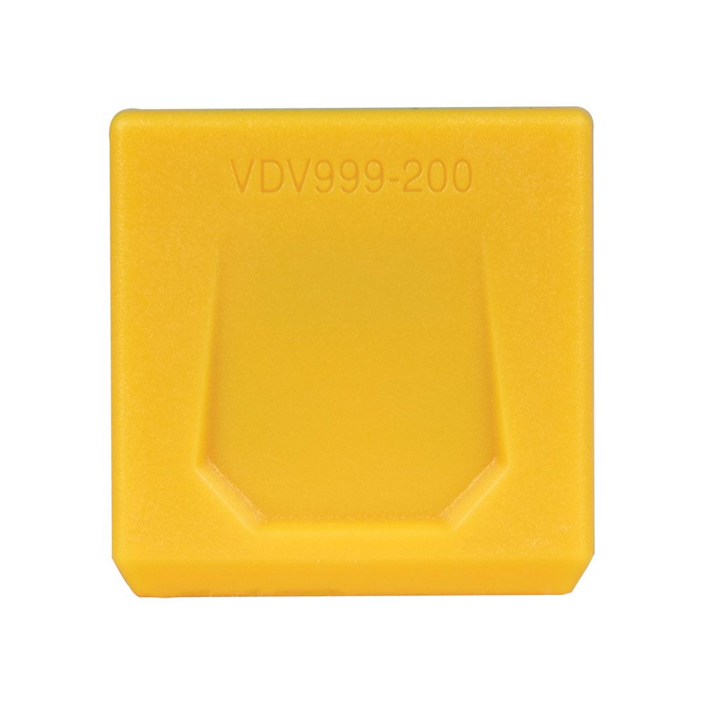 Klein Tools VDV999-200 Replacement Remote for LAN Scout® Jr. 2 Continuity Tester