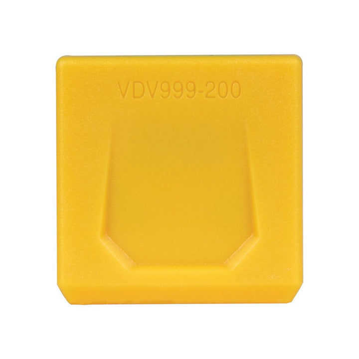 Klein Tools VDV999-200 Replacement Remote for LAN Scout® Jr. 2 Continuity Tester